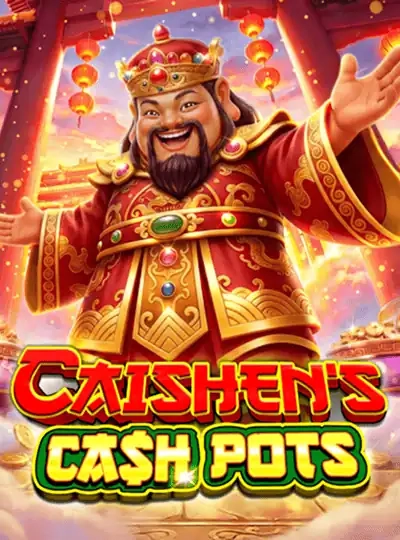 Crash game multiplier cover