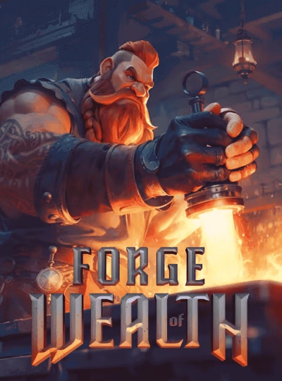 Megaways slot game cover