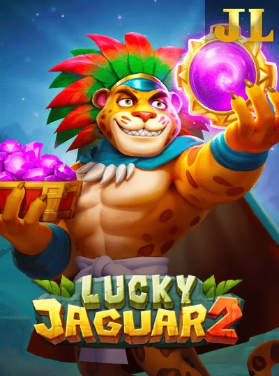 Live cricket betting game cover