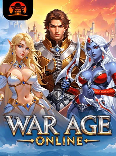 Classic fruit slot game cover