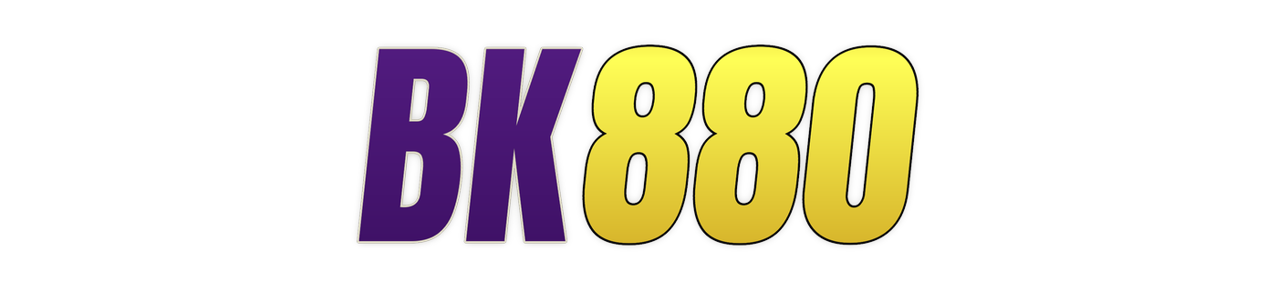 bk880